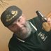 Wayne Bell (@bell2012wayne) Twitter profile photo Wayne Bell (@bell2012wayne) Twitter profile photo
