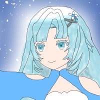 さぎり (@sagiricub75) 's Twitter Profile
