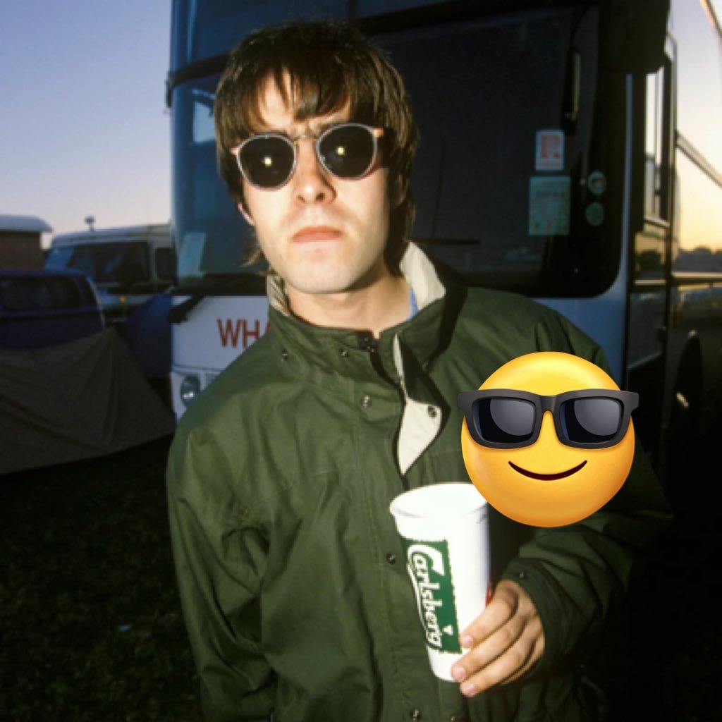 stells_mccleod's profile picture. teacher of the arts , huge liam gallagher fan girl (and all things oasis) , mother💕, advocate of living to the fullest❤️