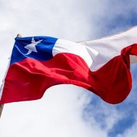 Javier🇨🇱Merluzo Boric es esquizofrenico (@javier46700320) 's Twitter Profile Photo Javier🇨🇱Merluzo Boric es esquizofrenico (@javier46700320) 's Twitter Profile Photo
