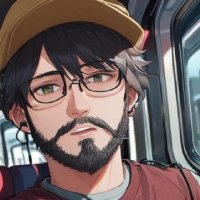 oHaii Squidd (@ohaysquid) 's Twitter Profile