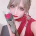 るいぼすてぃー (@ruiruka1220) Twitter profile photo るいぼすてぃー (@ruiruka1220) Twitter profile photo