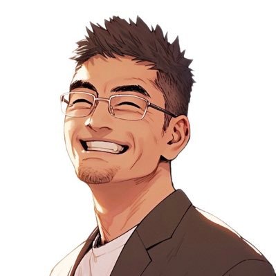 ネガティブ思考でAIを活用できない人をサポート/AIセミナー開催60回以上/受講者実績600名以上/参加者100名以上のAIコミュニティー運営/参加者2万人以上のコミュニティーで登壇/初心者向けAIセミナー開催/お気軽にフォローしてくだい