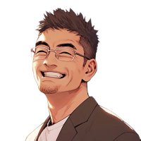 そらおは@ネガティブで勝つ (@indexsoraohagi) 's Twitter Profile Photo そらおは@ネガティブで勝つ (@indexsoraohagi) 's Twitter Profile Photo