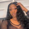_nihhhhh's profile picture. 