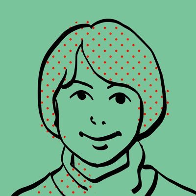 Erika_N_2021's profile picture. オンライン秘書｜マエデコミュマネ｜仕事募集中！｜問い合わせ対応が得意 ｜秘書検定二級・日商簿記二級 ｜朝会主宰 ｜中1と小4との暮らし ｜中1長男ADHD｜