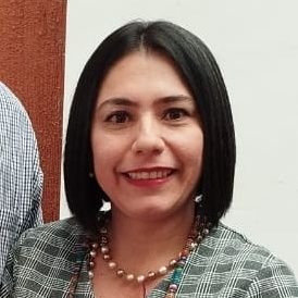 dmcardonar's profile picture. Doctora en Ingeniería-Industria y Organizaciones, MSc. Ing. 
Defiendo la Educación Pública