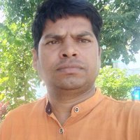 RAKESH KUMAR MAURYA (@rakeshk16099646) 's Twitter Profile
