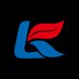 LK-99 (@lk_99korea) Twitter profile photo LK-99 (@lk_99korea) Twitter profile photo