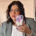 🌞 La morra formuladora (@thebloggerjelly) Twitter profile photo