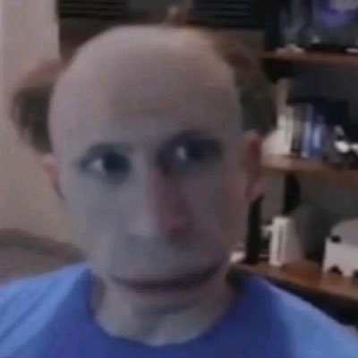 Conskullycan's profile picture. 