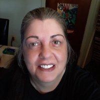 Cheri Clair (@chericlair) 's Twitter Profile