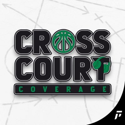 A Boston Celtics-centered, All-NBA podcast!

Brought to you by your host, @themeatman253.

In proud partnership with @PrimeTimeProds!