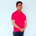 TOUFIQ AHMAD (@toufiqahmad) Twitter profile photo TOUFIQ AHMAD (@toufiqahmad) Twitter profile photo