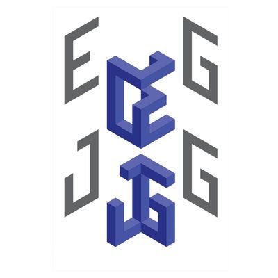 EJGuerreroG's profile picture. Civil Engineer ud FJdC
