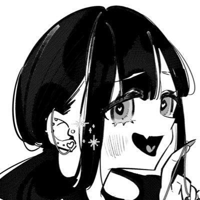 Ver.2.6.9さんのプロフィール画像