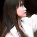 FF (@k57335323) Twitter profile photo FF (@k57335323) Twitter profile photo