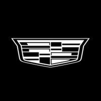 キャデラック (Cadillac JP) (@cadillacjp) 's Twitter Profile