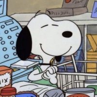 snoopy beomgyu (@snoopygyu) 's Twitter Profile