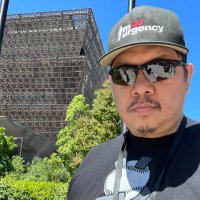 myron (@madurgencymyron) 's Twitter Profile Photo myron (@madurgencymyron) 's Twitter Profile Photo