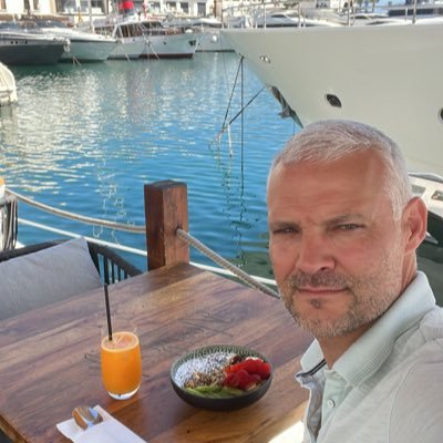 Managing partner Quadrans FM FIFA Licensed Player's Agent INTERMED-BEL-00043