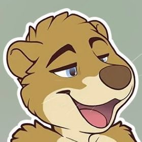 Ottercynic Profile Picture