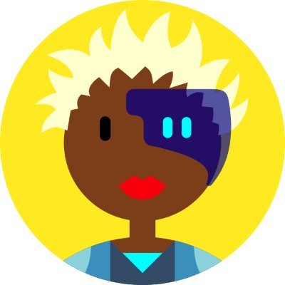 baisunohc's profile picture. 