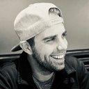 Jared Zirkle - @JaredZirkle - Twitter