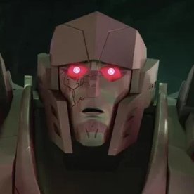 foratrail's profile picture. Black | tme | she/her| Comic, Tolkien & Transformers writing and fandom blog. ‼️ minors dni