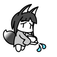 ta9ui (@ta9ui_ktntk) 's Twitter Profile Photo ta9ui (@ta9ui_ktntk) 's Twitter Profile Photo