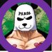 ウッキー@ワンピースカード (@onepiececard56) Twitter profile photo ウッキー@ワンピースカード (@onepiececard56) Twitter profile photo