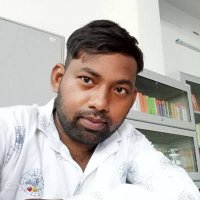 Vinit Chand (@vinit014) 's Twitter Profile Photo Vinit Chand (@vinit014) 's Twitter Profile Photo