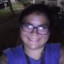 Sami Melton (@meltonsami72955) Twitter profile photo Sami Melton (@meltonsami72955) Twitter profile photo