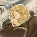Nami ✧ Comms Open! (4/5) (@durandal_exe) Twitter profile photo Nami ✧ Comms Open! (4/5) (@durandal_exe) Twitter profile photo