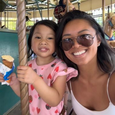 nikirakata's profile picture. 