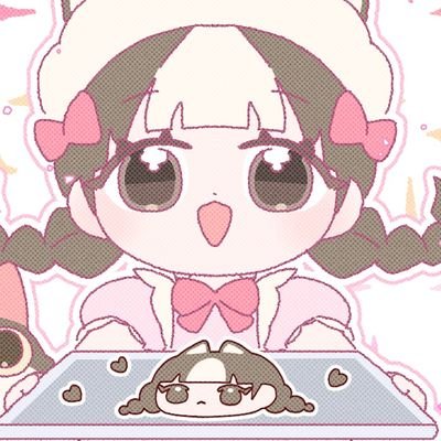 NIGHT_SHONGS's profile picture. 