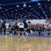 Makayla Smith (@makaylasmithvb) Twitter profile photo Makayla Smith (@makaylasmithvb) Twitter profile photo