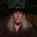 David Appleton Rebel (@rebelappleton61) Twitter profile photo David Appleton Rebel (@rebelappleton61) Twitter profile photo