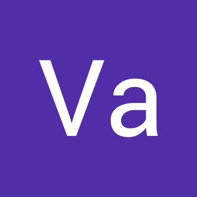 TrosenVa41328's profile picture. 