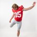 Casey Magyar (@casey_magyar) Twitter profile photo Casey Magyar (@casey_magyar) Twitter profile photo