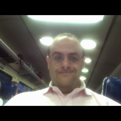 jcohen66g's profile picture. CISSP | CISM | Software Engineer | Executive