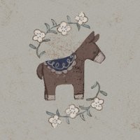 haru (@sekhr0w0) 's Twitter Profile Photo