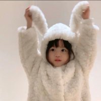 在校椰子加冰（找长期固定 (@yezijiabing) Twitter profile photo
