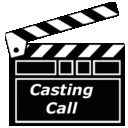 CastingBookings's profile picture. Casting & Booking Now