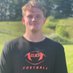 Connor Jackson (@jackson____70) Twitter profile photo Connor Jackson (@jackson____70) Twitter profile photo