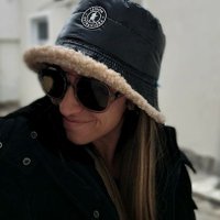 estefania (@chichimarga) 's Twitter Profile