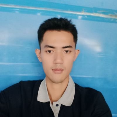เหงาๆอยากๆสาวเล็กสาวใหญ่บริการให้ฟรีครับ