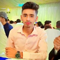 Kamran_Malik(@Muhamma18880573) 's Twitter Profile Photo