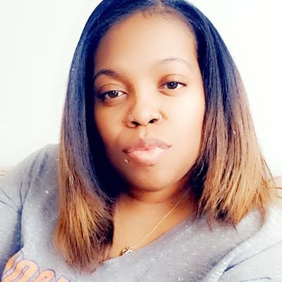 isis monae mother 💕