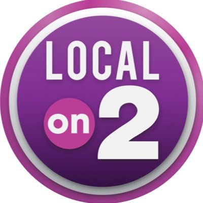 LocalOn2Live Profile Picture